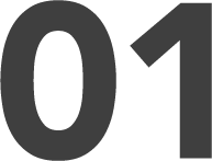 01