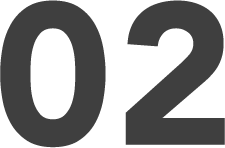 02
