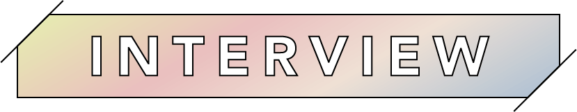 INERVIEW