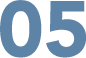 05