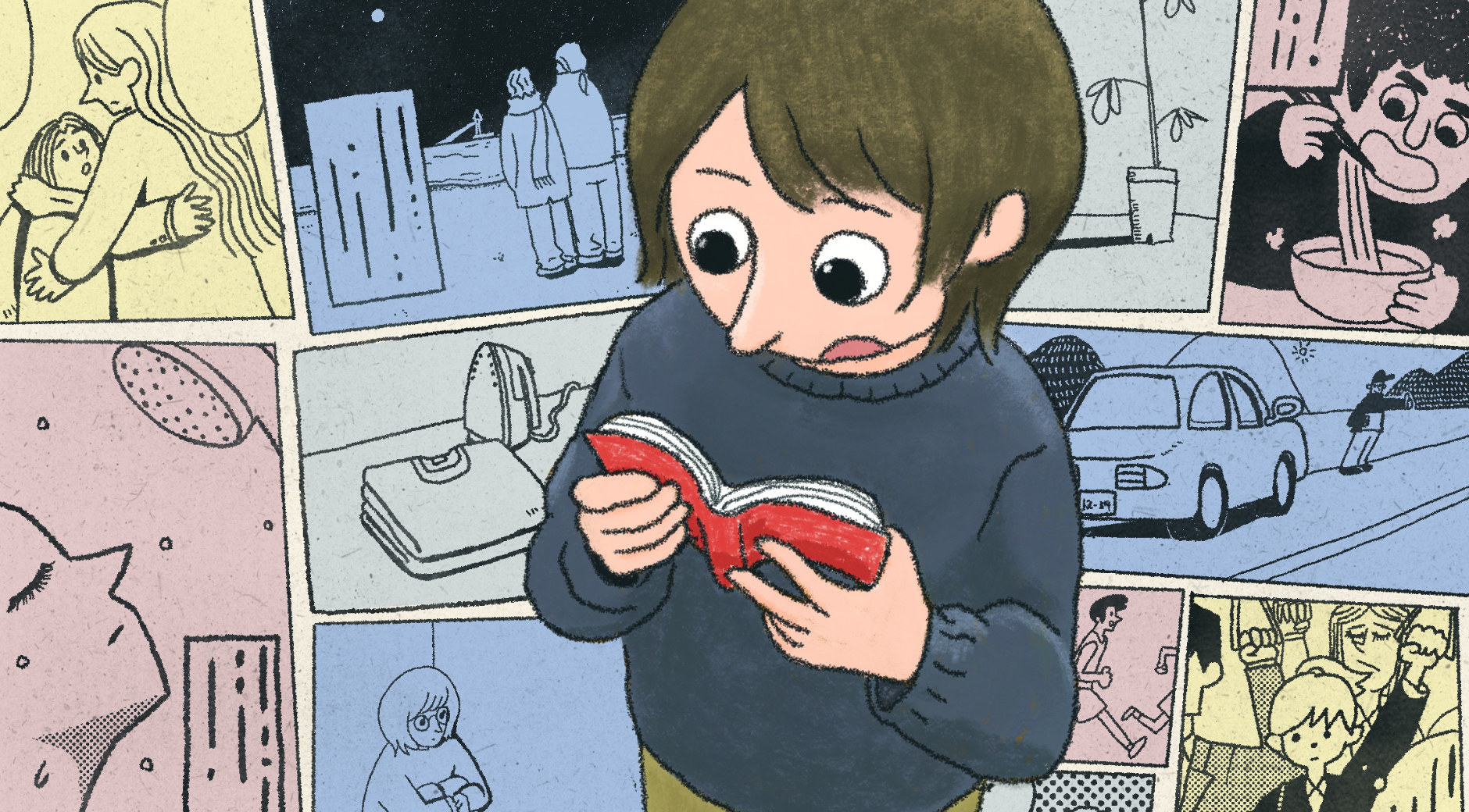 こここのイメージ画像